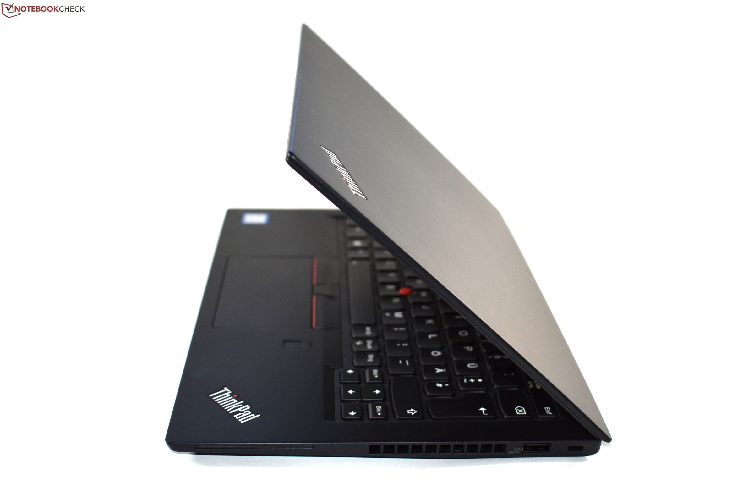 Lenovo x280 thinkpad Lenovo x280 thinkpad unpack rar online