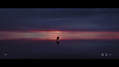 Huawei présente le Mate XT. (Source de l'image : Huawei)