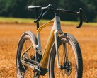 Dusty RR : un vélo électrique tout-terrain agile équipé d’un moteur central
