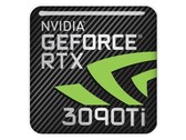La RTX 3090 Ti pourrait être produite sur les nœuds de 7 nm de TSMC. (Image Source : principalement Nvidia)