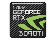 La RTX 3090 Ti pourrait être produite sur les nœuds de 7 nm de TSMC. (Image Source : principalement Nvidia)