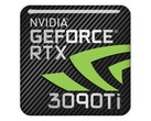 La RTX 3090 Ti pourrait être produite sur les nœuds de 7 nm de TSMC. (Image Source : principalement Nvidia)