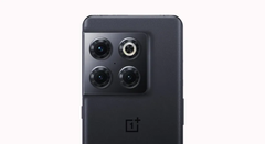 Le OnePlus 10 ? (Source : Yogesh Brar via MySmartPrice)