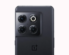 Le OnePlus 10 ? (Source : Yogesh Brar via MySmartPrice)