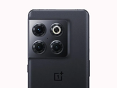 Le OnePlus 10 ? (Source : Yogesh Brar via MySmartPrice)
