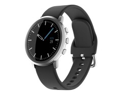 Le Pebble Round 2 a encore été retardé.