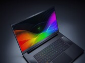 Critique complète du Razer Blade Pro 17 (i7-9750H, RTX 2080 Max-Q, FHD) : bien meilleur qu'avant
