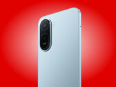 Le Redmi A7 Pro est équipé d'HyperOS 3 dès sa sortie de l'emballage.
