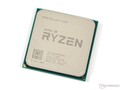 AMD Ryzen 3 1200 Notebook Processor