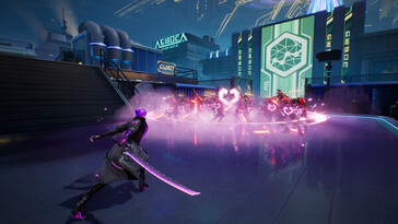(Source de l'image : Steam)