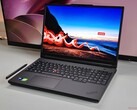Lenovo ThinkPad T16g Gen 3