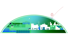 Cybersécurité Nokia : désormais avec l'IA. (Source : Nokia)