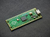 Der Raspberry Pi Pico
