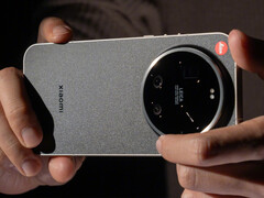 Le Xiaomi 17 Ultra ne restera pas longtemps le dernier produit phare de l'entreprise.