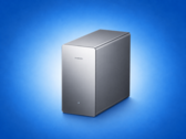 Xiaomi lance son premier NAS « Smart Storage » abordable, offrant jusqu’à 60 To de capacité de stockage