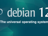 Debian GNU/Linux 12.5 "Bookworm" a été publiée et apporte de nombreuses corrections (Image : Debian).