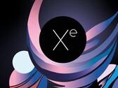 L'architecture graphique Xe devrait faire ses débuts dans le courant du mois avec les premiers processeurs Tiger Lake-U. (Source de l'image : Techspot)