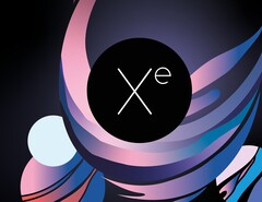 L'architecture graphique Xe devrait faire ses débuts dans le courant du mois avec les premiers processeurs Tiger Lake-U. (Source de l'image : Techspot)