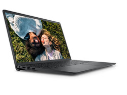 En examen : Dell Inspiron 15 3000 3511