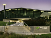 Le bras de fer réglementaire a peut-être finalement atteint Nvidia
