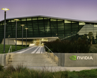 Le bras de fer réglementaire a peut-être finalement atteint Nvidia