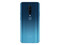 OnePlus 7T Pro