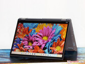 Test de l'Acer Aspire 5 Spin 14 : l'ordinateur portable 2-en-1 avec stylet actif