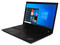 Test du Lenovo ThinkPad P43s (i7-8565U, Quadro P520, FHD) : écran et performances décevants pour la station de travail