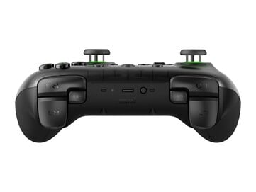 (Source de l'image : 8BitDo)