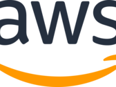Amazon Web Services (AWS) est en panne, ce qui entraîne d'importantes coupures d'Internet. (Image source : Amazon)