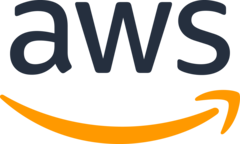 Amazon Web Services (AWS) est en panne, ce qui entraîne d&#039;importantes coupures d&#039;Internet. (Image source : Amazon)