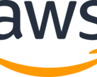 Amazon Web Services (AWS) est en panne, ce qui entraîne d'importantes coupures d'Internet. (Image source : Amazon)