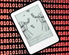 Nouveau Kindle Jailbreak ! (Image Source : Canva -edits)