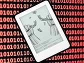 Nouveau Kindle Jailbreak ! (Image Source : Canva -edits)