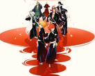 Les fans peuvent désormais postuler pour devenir bêta-testeurs du prochain jeu vidéo « Bleach Mirrors High », prévu sur Android et les téléphones iOS.