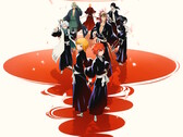Les fans peuvent désormais postuler pour devenir bêta-testeurs du prochain jeu vidéo « Bleach Mirrors High », prévu sur Android et les téléphones iOS.
