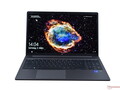 Ordinateur portable HP ZBook Power 15 G8 : station de travail d'entrée de gamme puissante