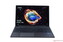 Ordinateur portable HP ZBook Power 15 G8 : station de travail d'entrée de gamme puissante