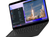 Zorin OS 17 peut être considéré comme une alternative open source à Windows (Image : Zorin).