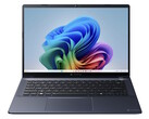 Ordinateur portable Dynabook Portégé X40-M S2. (Source de l'image : Dynabook)
