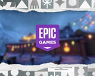 Ce jeu gratuit d'après Noël expirera dans les 24 heures. Illustration : une capture d'écran modifiée du titre. (Source de l'image : Epic Games Store)