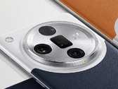 Le "Find X7 Pro". Ou plutôt "Ultra" maintenant ? (Source : Rising Sun-Dongsheng O1 via Weibo)