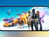 Epic a ramené Fortnite sur Google Play dans le monde entier dans le cadre de son dernier déploiement Android.