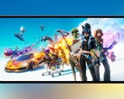 Epic a ramené Fortnite sur Google Play dans le monde entier dans le cadre de son dernier déploiement Android.
