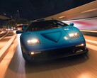Il semblerait que Playground Games considère également le « farming » en mode AFK avec la fonction « Auto Drive » comme un exploit.