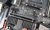 Gigabyte X470 Aorus Gaming 7 Wifi