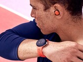 Wear OS 5 de Google améliorera l'autonomie de la batterie des wearables. (Source de l'image : Google)