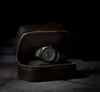 Hamilton Khakhi Field – Collaboration avec Call of Duty : Modern Warfare 4