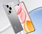 Le Honor 400 Pro (photo) est une alternative moins chère au Honor Magic7 Pro. (Source de l'image : Honor)