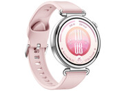 GT 7 (41 mm) Rose